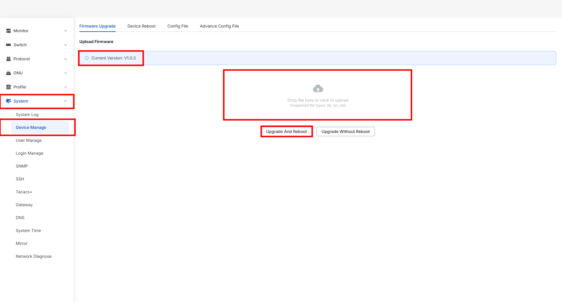 Ekran görüntüsü 2026-04-28 111302.png