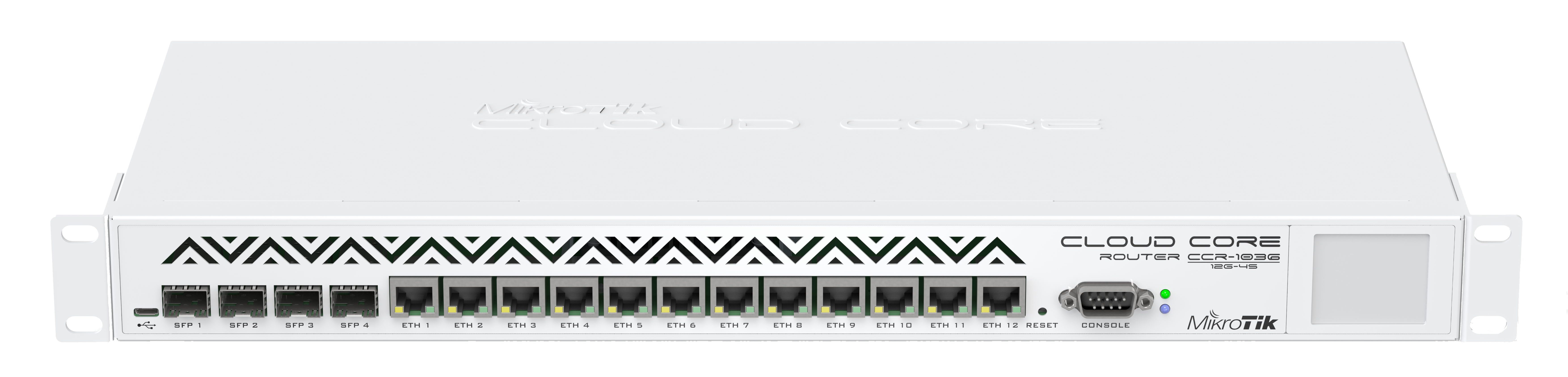 4 s 1 16. Mikrotik ccr1036-12g-4s. Маршрутизатор Mikrotik cloud Core Router ccr1016-12g. Ccr1036-8g-2s+em маршрутизатор Mikrotik. Ccr1036-12g-4s.