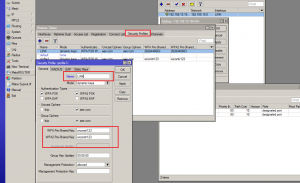 SXT_Security_Profile