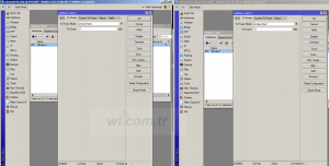 Sxt5G_TxPower_Sekmesi