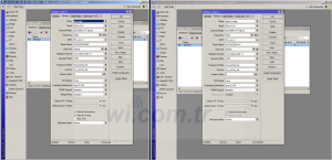 Sxt5G_Wireles_Sekmesi