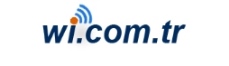 bilgi.wi.com.tr