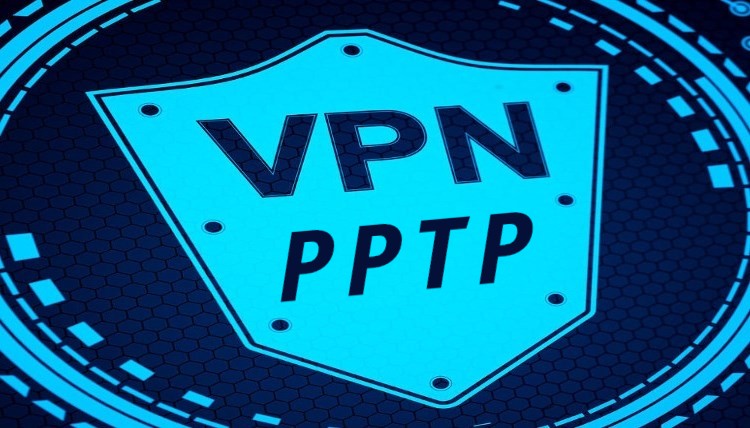 Windows 10 не подключается к vpn pptp mikrotik